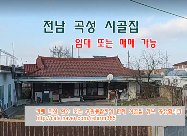 24717e8dc71eb11888735ddd18d1af92_1777365327_0114.png