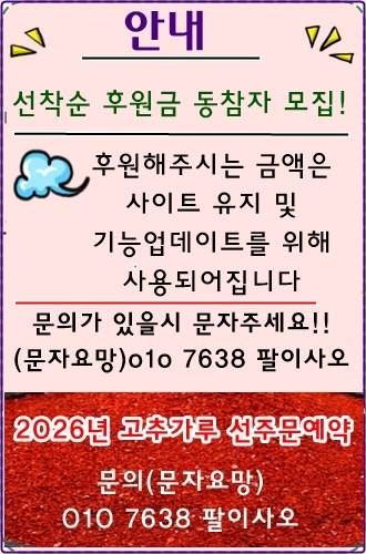 b52edaa6db4adfae0c886593c6fd6f14_1777704897_3739.jpg