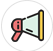 shortcut_icon_01.png