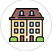 shortcut_icon_01.png