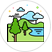 shortcut_icon_01.png