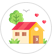 shortcut_icon_01.png