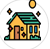 shortcut_icon_01.png