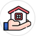 shortcut_icon_01.png