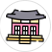 shortcut_icon_01.png