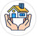 shortcut_icon_10.png