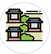 shortcut_icon_01.png